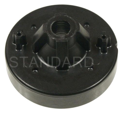 Standard motor products pc881 cam position sensor