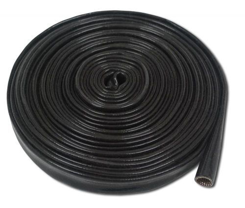 Thermo-tec ignition/plug wire heat sleeving 14040