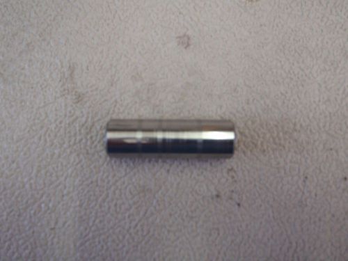 2001 yamaha 25hp 4 stroke pin,piston p/n 62y-11633-00-00