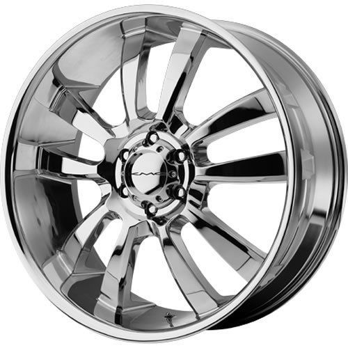18x8 chrome km673 skitch 6x5.5 +15 wheels open country mt 35x12.50r18lt tires