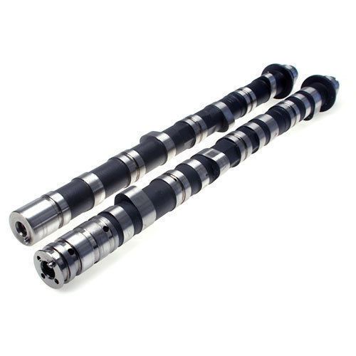 Brian crower bc0051 camshafts s2 boost honda k20a3 k24a1 civic acura rsx