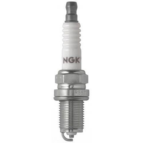 Ngk 7173 racing spark plug r5672a-8 (non-resistor)