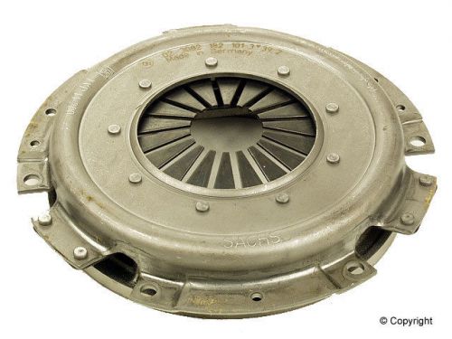 Sachs 61611601402 clutch pressure plate