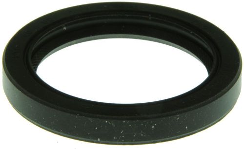 Engine timing cover seal victor 67737 fits 00-06 nissan sentra 1.8l-l4