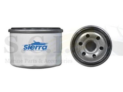 Sierra oil filter 18-7915-1