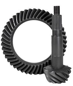 Usa standard gear zg d44-427 ring and pinion