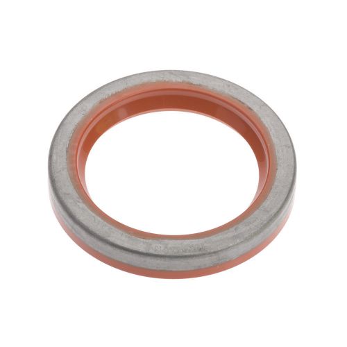 Auto trans oil pump seal national 7751h fits 61-63 buick special