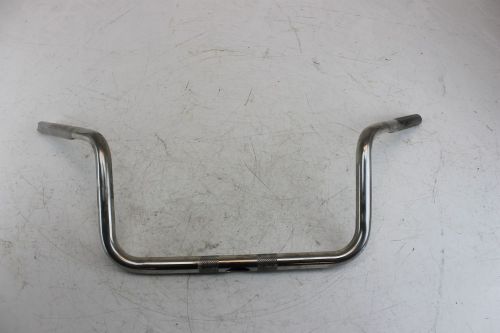 94-15 harley-davidson road king handlebars