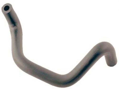 Ezgo pvc tube breather intake hose medalist txt 1992 up 72151g01 new free ship