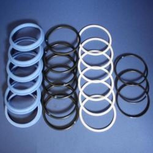 Volvo 11708711 sealing kit