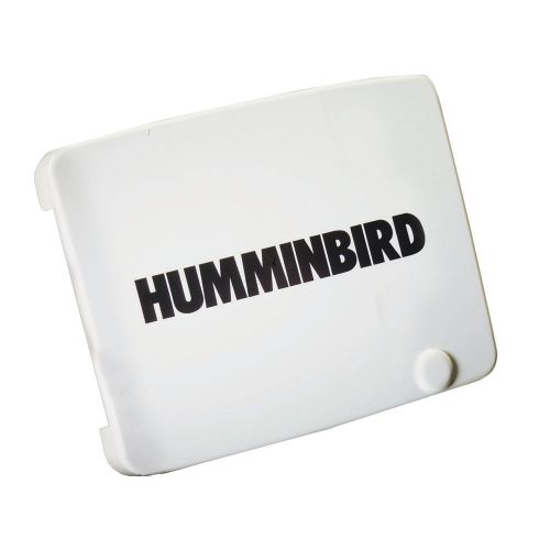 Humminbird uc-4a unit cover f/300 &amp; 100 series -780018-1