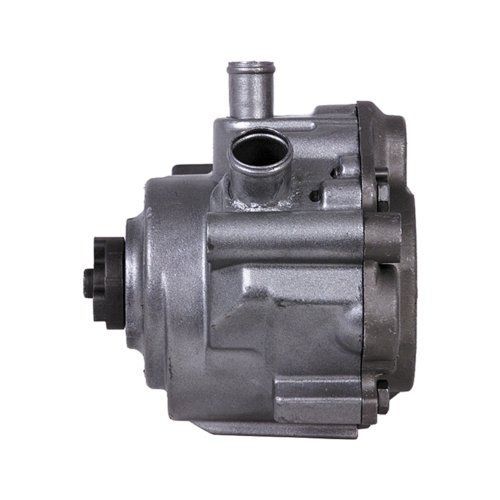 Cardone 32-614 remanufactured domestic smog pump