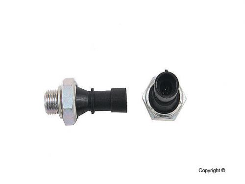 Wd express 802 46021 001 oil pressure sender or switch