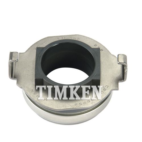 Clutch release bearing timken 614079