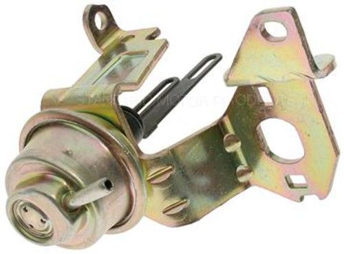 Caequest standard cpa297 carburetor choke pull off fits gm from 1978 to 1981