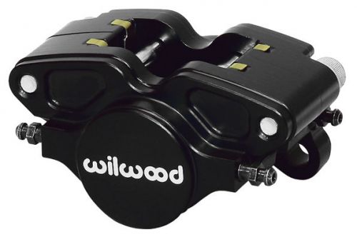 New wilwood gp200 brake caliper,mini-sprint,micro-sprint racing for .25&#034; rotors