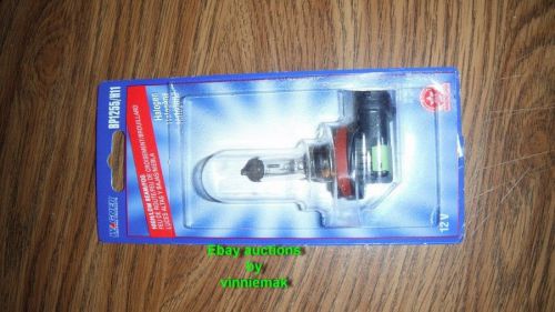 New wagner headlight bulb headlamp headlamp headlight bp1255/h11 honda accord 15