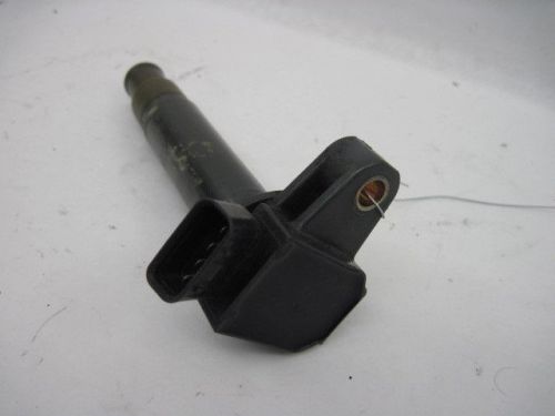 Ignition coil 4 runner gs430 tundra ls430 98 - 07 819789