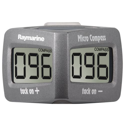 Raymarine t060 micro compass -t060