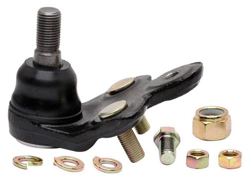 Mcquay norris fa1465gl suspension ball joint - front lower