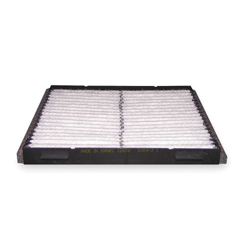Hastings filters air filter, 8-15/32 x 25/32 in. afc1253