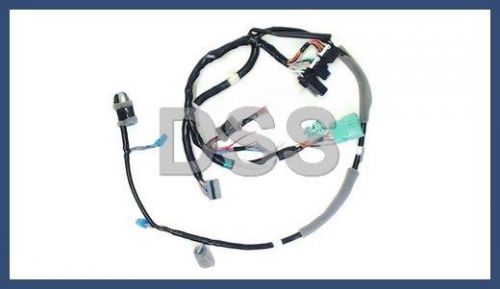 Find 2007-2011 GM Remote Start - 17801236 in Auburn, Maine, United