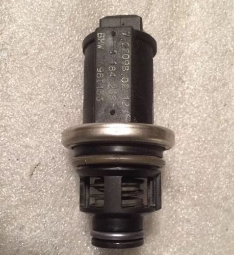 96 97 98 99 bmw 323is charcoal canister shut off valve activated e36 325 328