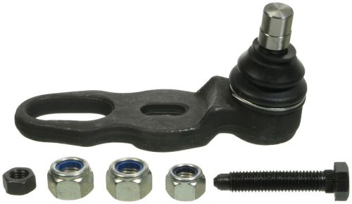 Suspension ball joint front upper parts master k8600