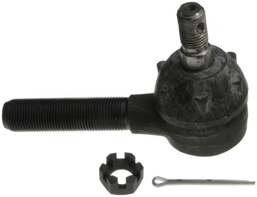 Quicksteer es435rl outer tie rod end