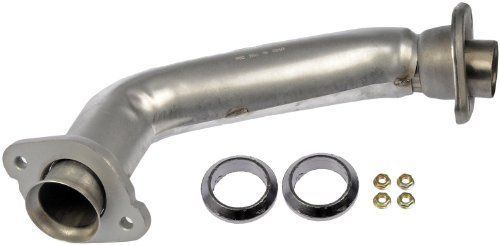 Dorman 679-003 exhaust manifold crossover pipe