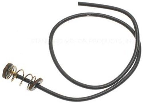 Ignition switch kit standard s-22