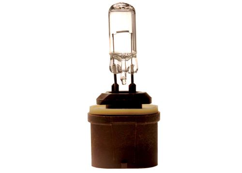 Turn signal light bulb-front turn signal lamp bulb acdelco gm original equipment