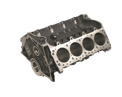 Ford racing m-6010-a460 460 siamese bore cylinder block