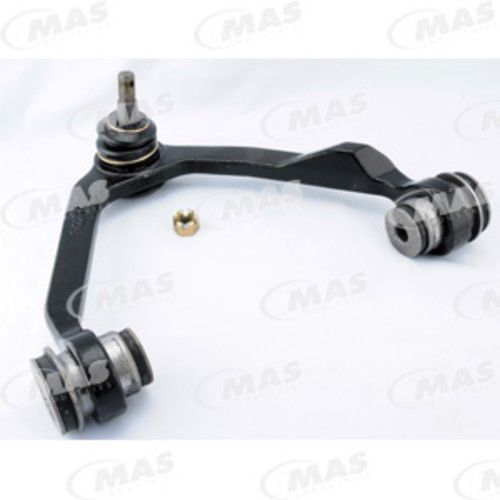 Mas industries cb8722 control arm with ball joint