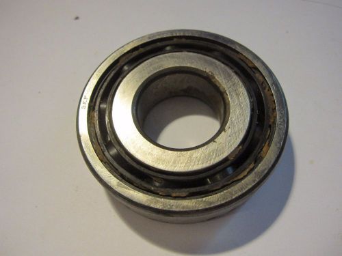 Triumph  tr7 tr8 4 speed and automatic rear axle outer  bearing