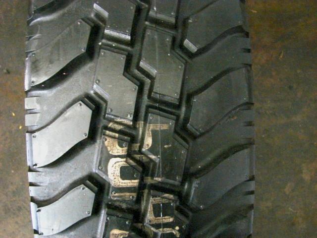 31/10.50r15 bfgoodrich baja t/a tire
