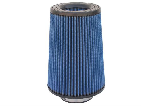 Afe power 24-91023 magnumflow universal clamp on pro 5r air filter