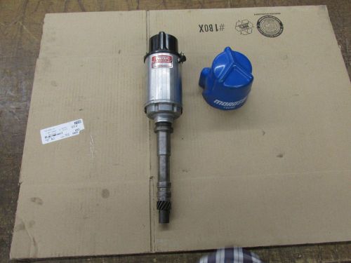 Big small block chevy ronco vertex magneto distributor bbc sbc