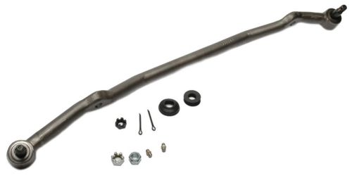 Acdelco 45b1012 center link (gm part# 88911064)