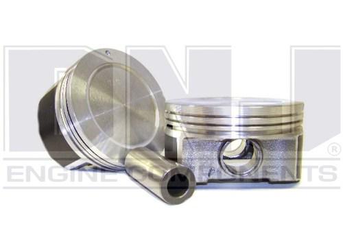 Rock products p3160a engine piston