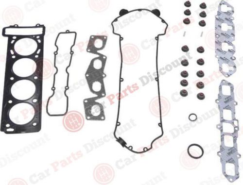 New elring head gasket set, 15 0902 990