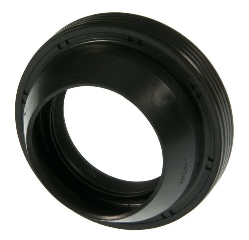 National oil seals 710426 output shaft seal