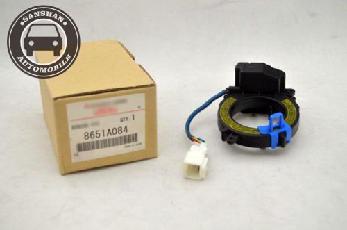 New high quality 8651a084 steering angle sensor for mitsubishi outlander lancer