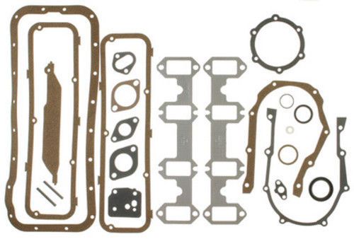 Engine full gasket set-kit gasket set victor 95-3359vr