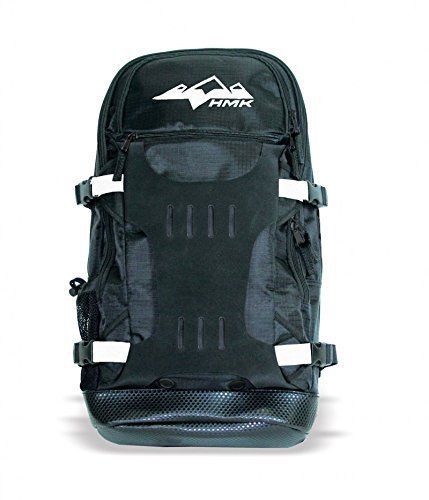 New hmk summit v16 backpack, expedited shipping