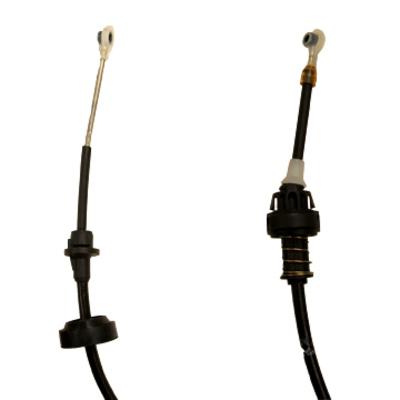 Atp y-646 transmission shift cable-auto trans shifter cable