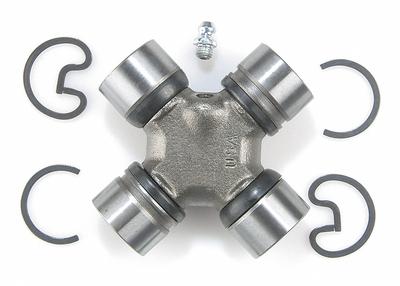 Precision 319 universal joint