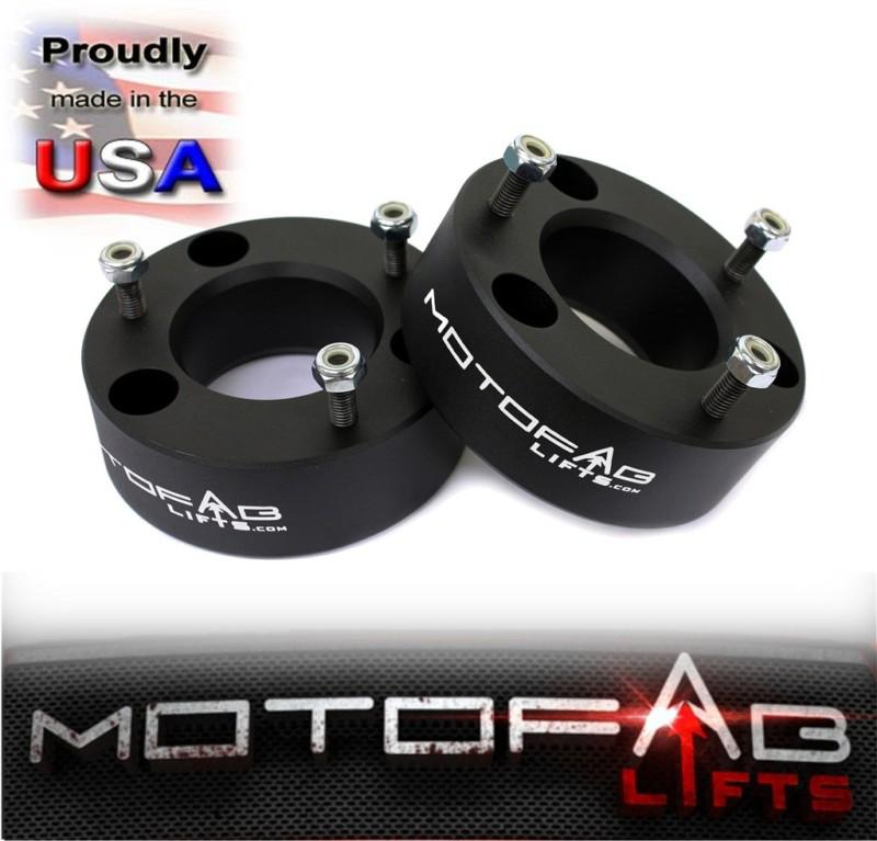 2004-2013 ford f150 3” front leveling lift kit 2004 2005 2006 2007 2008 2013 