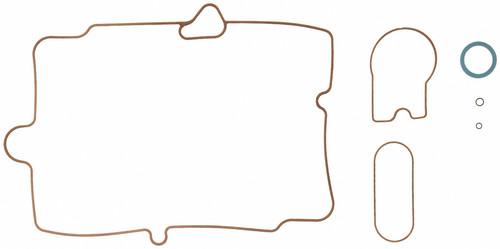 Fel-pro ms 90269 fuel injection plenum gasket-fuel injection plenum gasket set