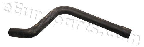 New crp heater hose - outlet bmw oe 64211374635